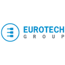 Eurotech Group
